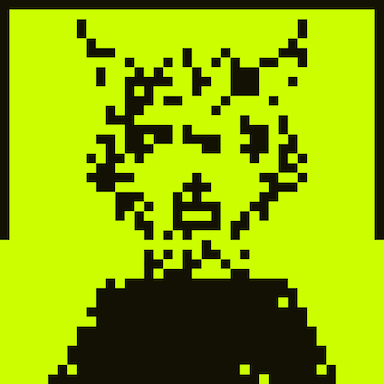 HoodCat #7143