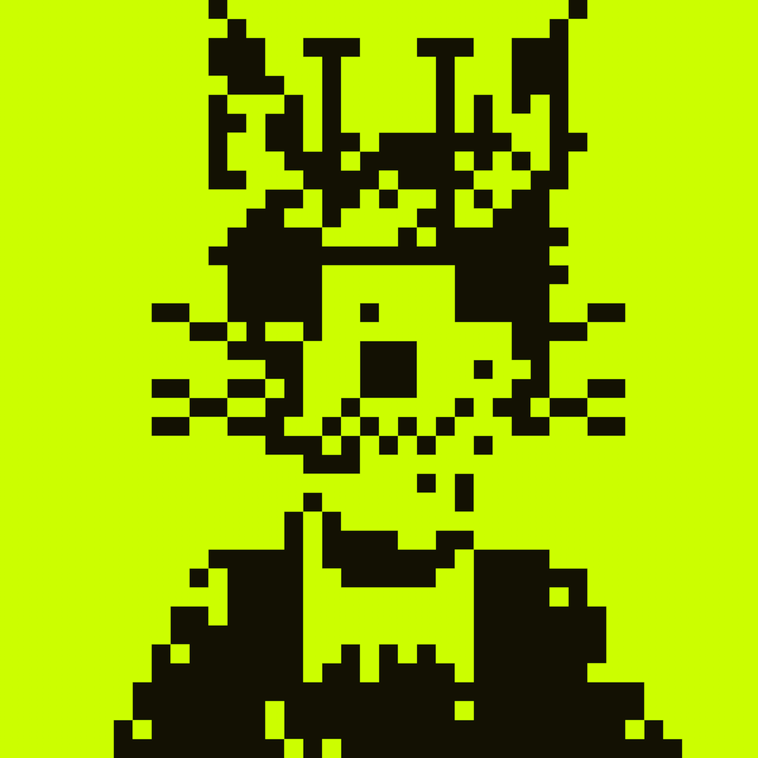 HoodCat #7144
