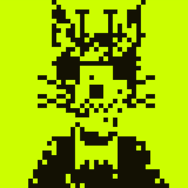 HoodCat #7144