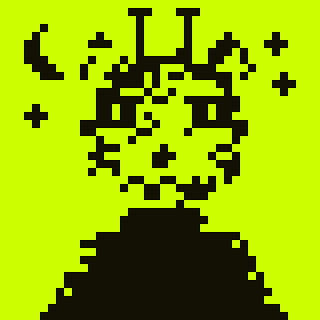 HoodCat #7146