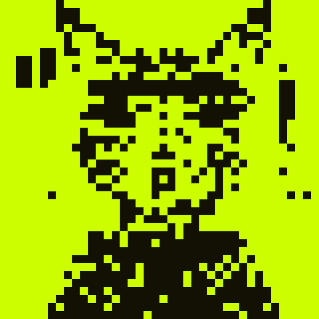 HoodCat #7149