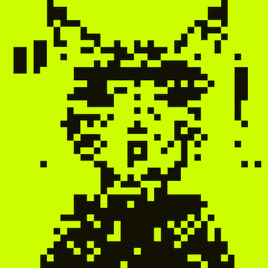 HoodCat #7149
