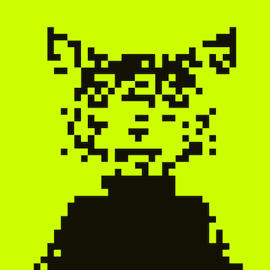 HoodCat #7150