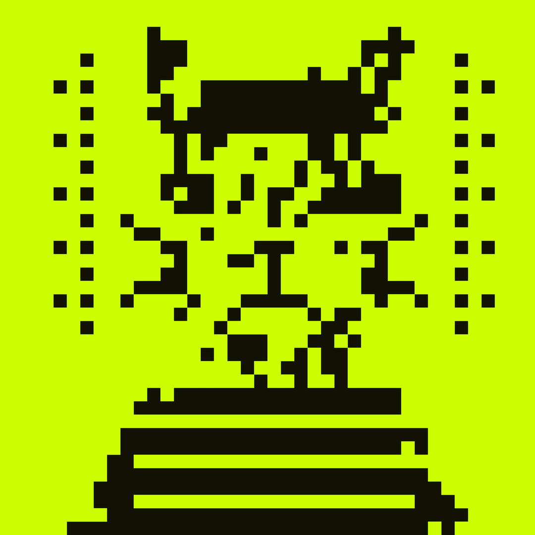 HoodCat #7151