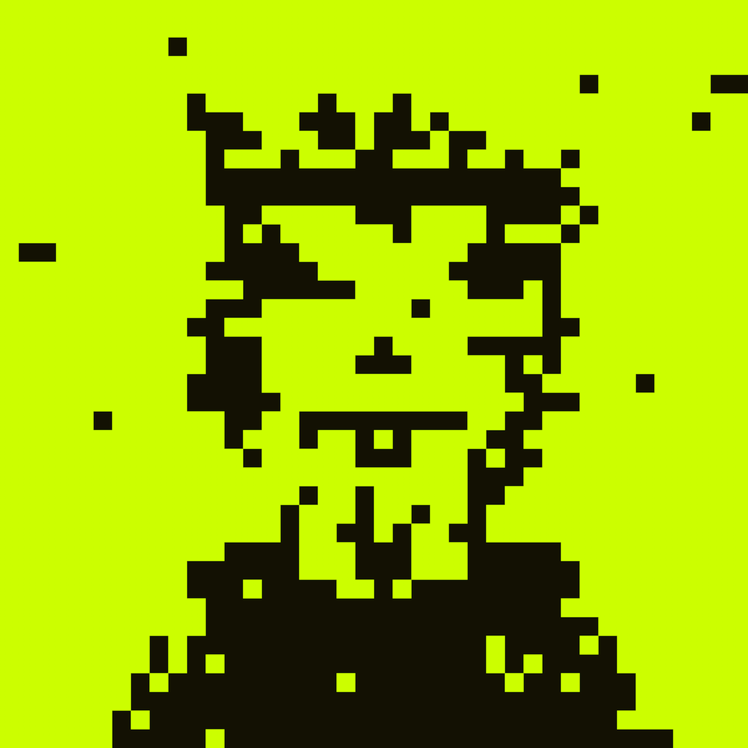 HoodCat #7153