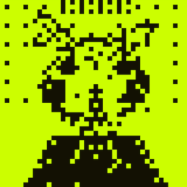 HoodCat #7164