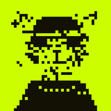 HoodCat #717
