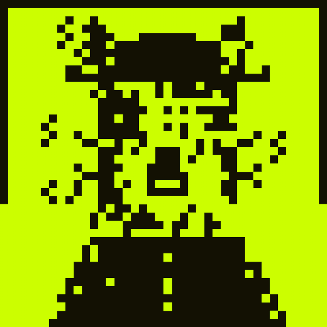 HoodCat #7173