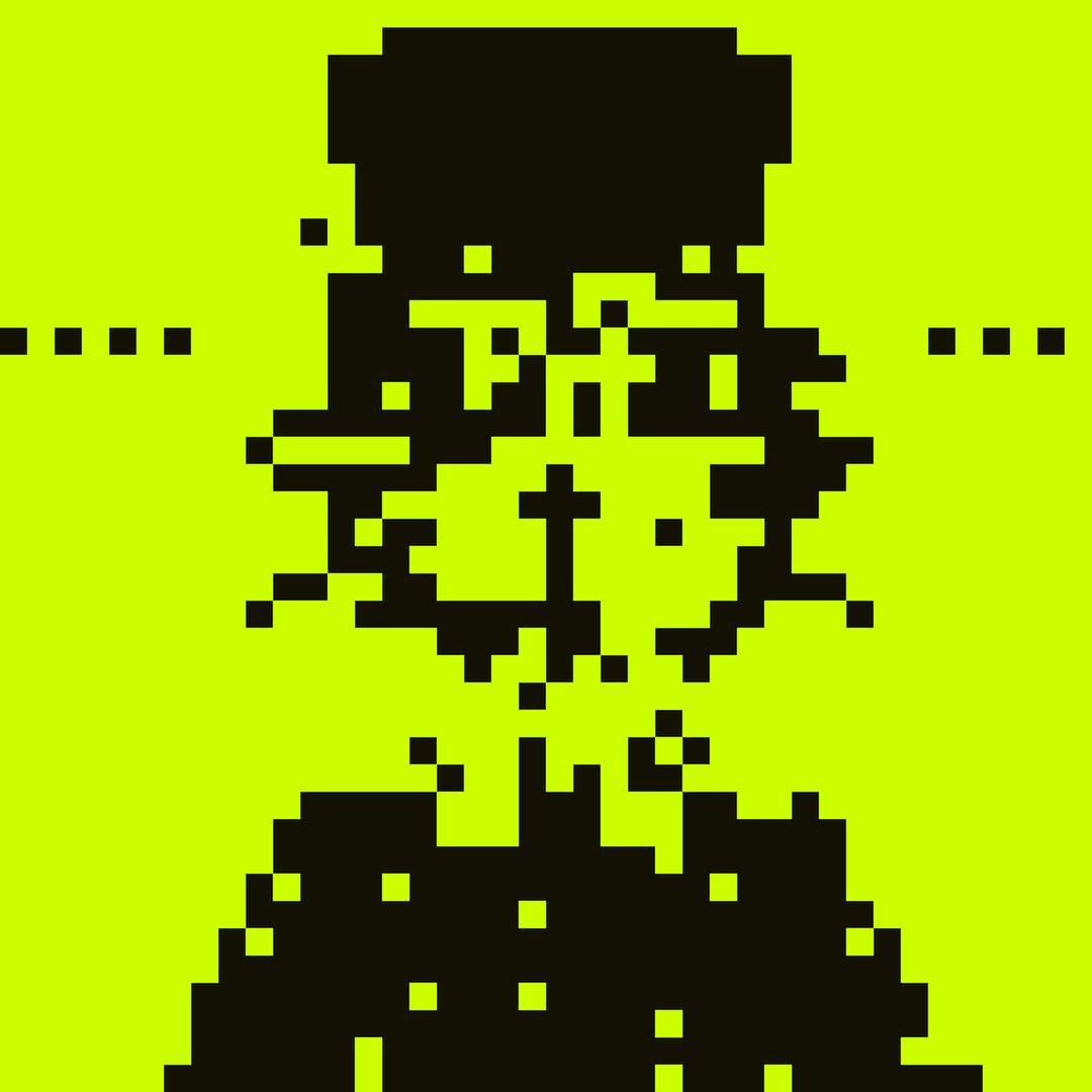 HoodCat #7177