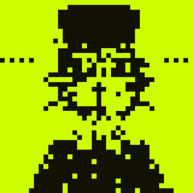 HoodCat #7177