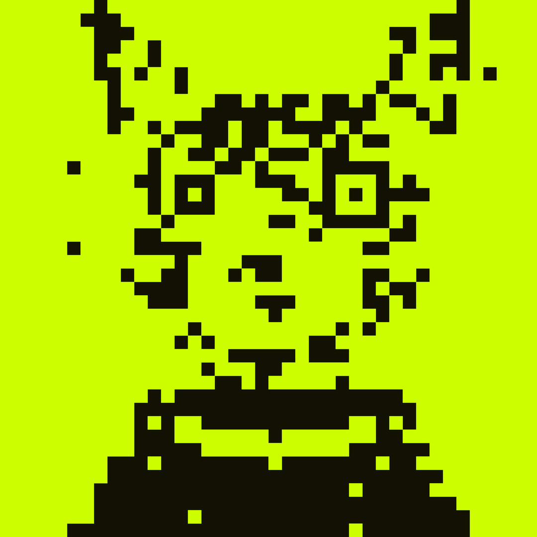 HoodCat #7188