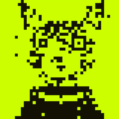HoodCat #7188