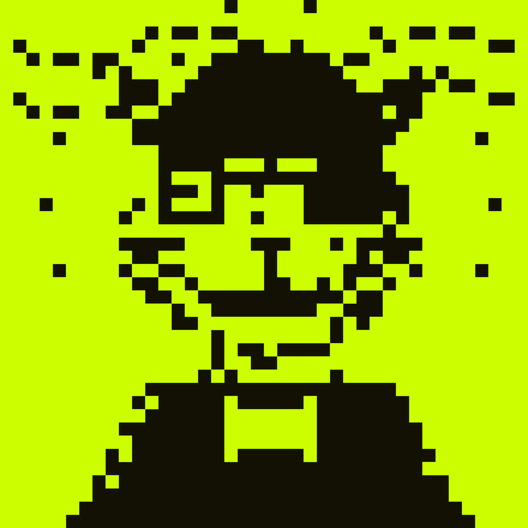 HoodCat #7189