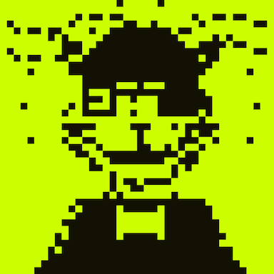 HoodCat #7189