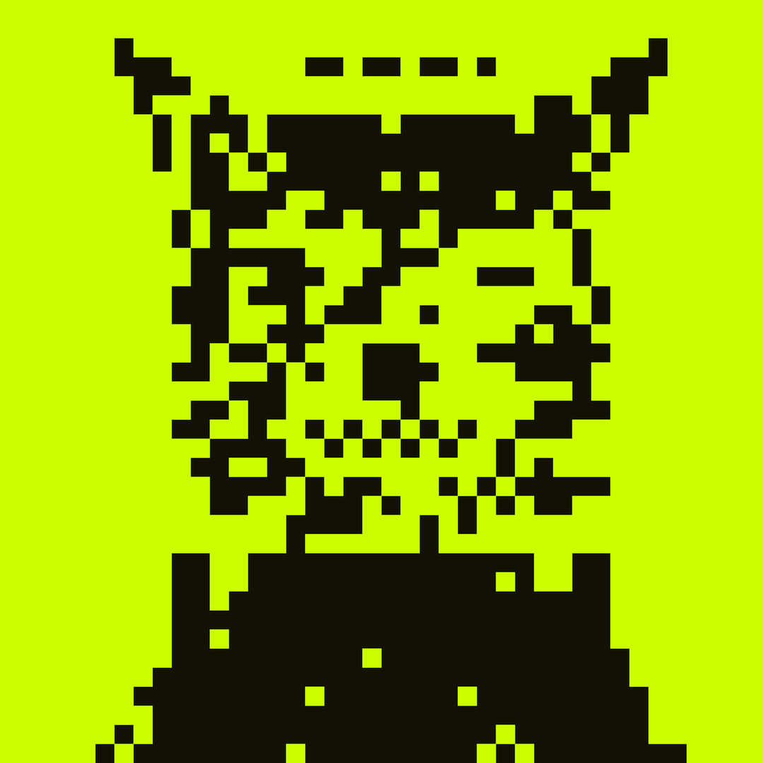 HoodCat #7192