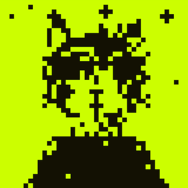 HoodCat #7197