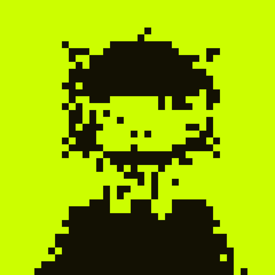 HoodCat #7199