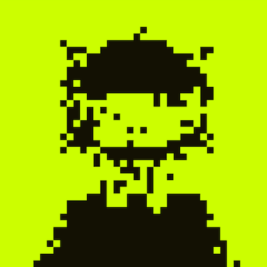 HoodCat #7199