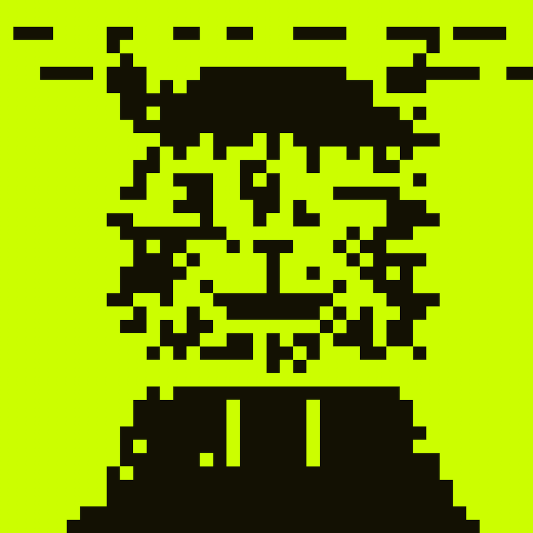HoodCat #720