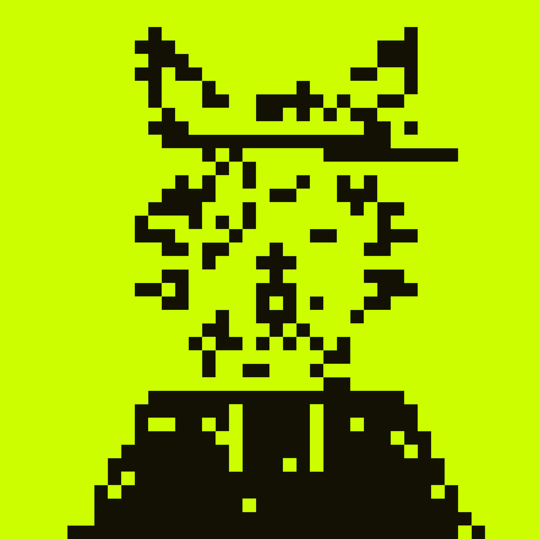 HoodCat #7207
