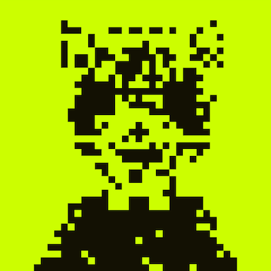 HoodCat #7208