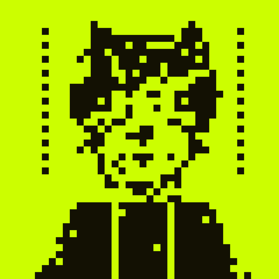 HoodCat #7210