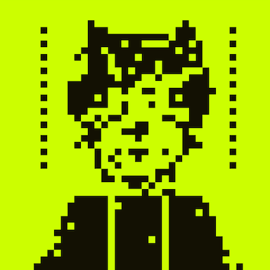 HoodCat #7210