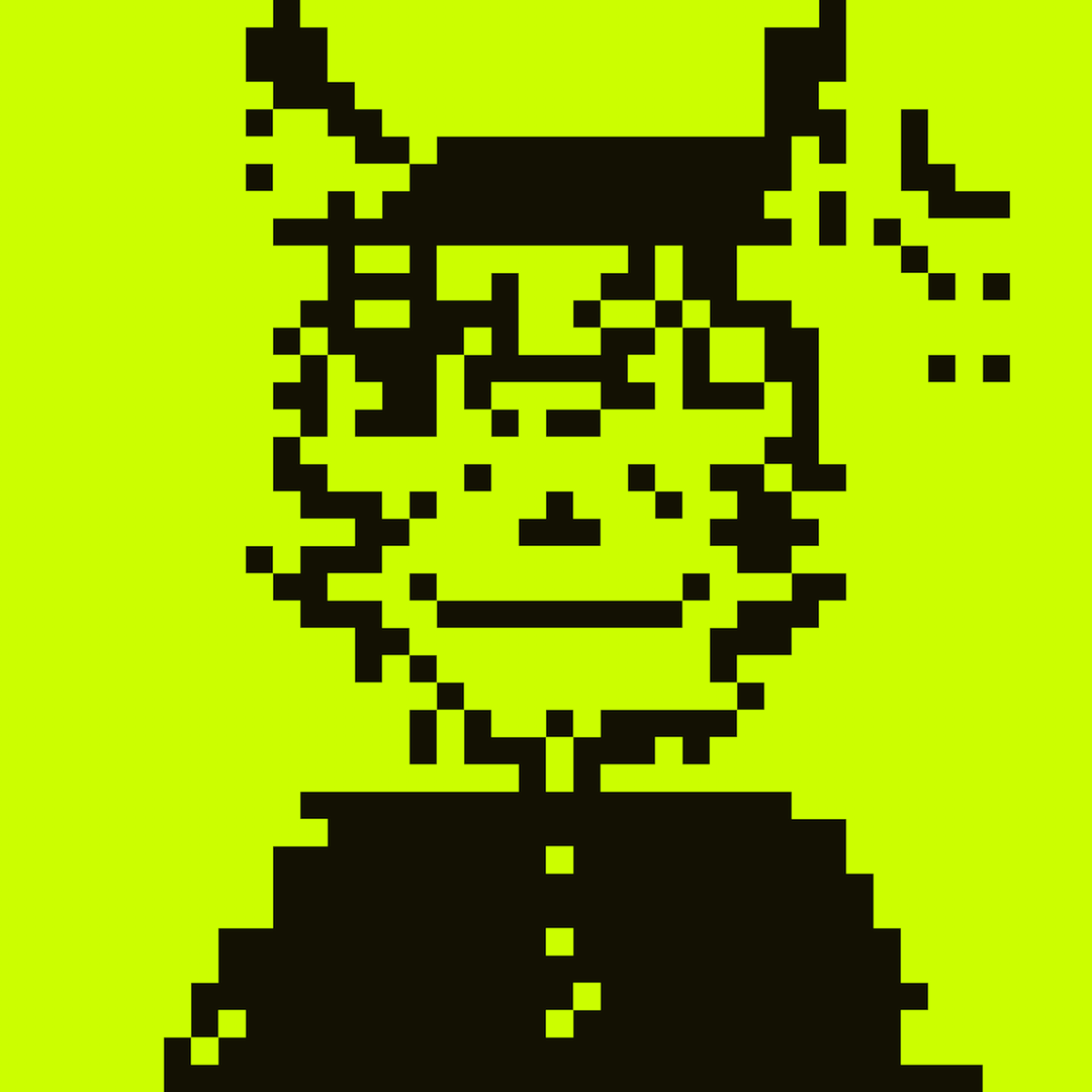 HoodCat #7216