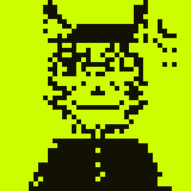 HoodCat #7216