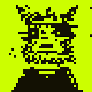 HoodCat #7221