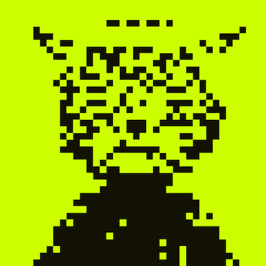 HoodCat #7222