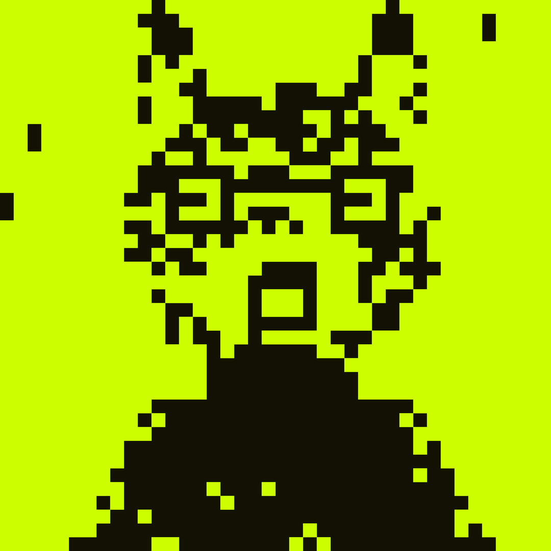 HoodCat #7227