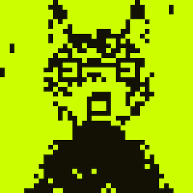 HoodCat #7227