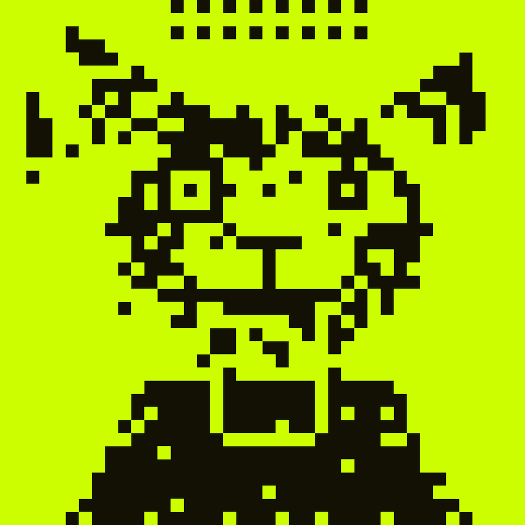 HoodCat #7233