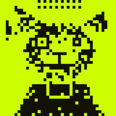 HoodCat #7233