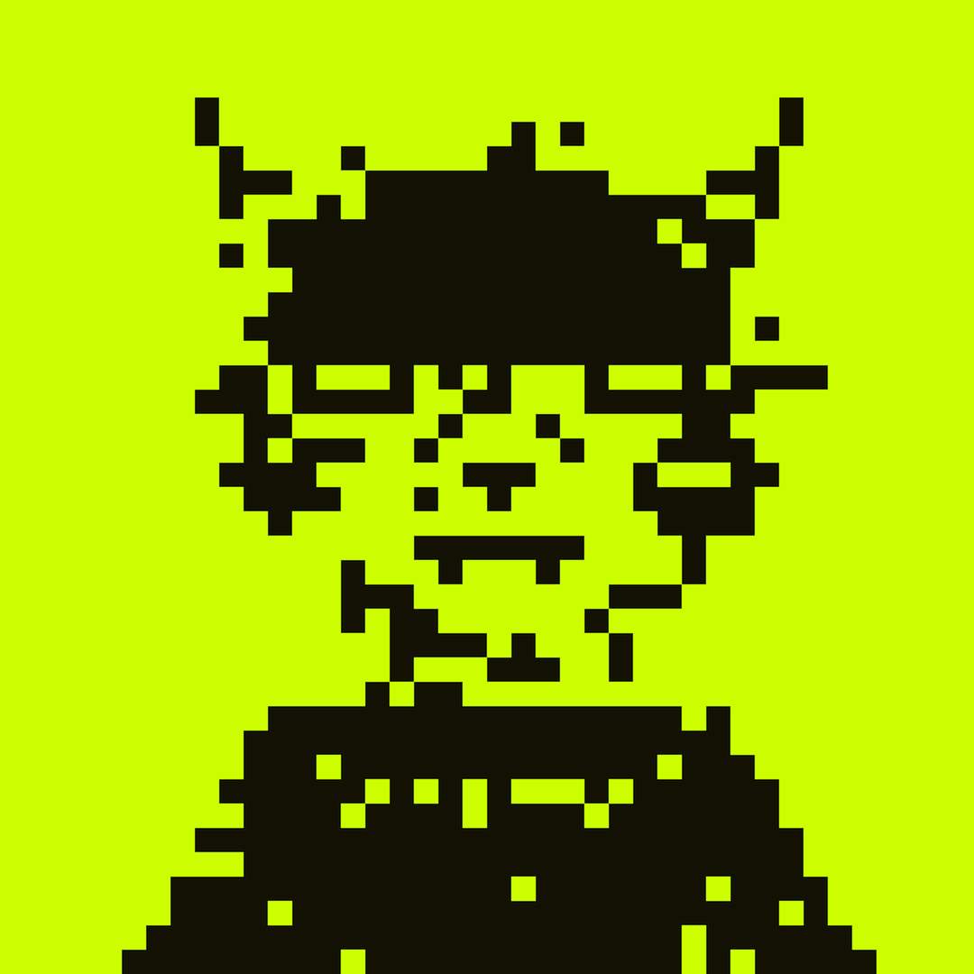 HoodCat #7236