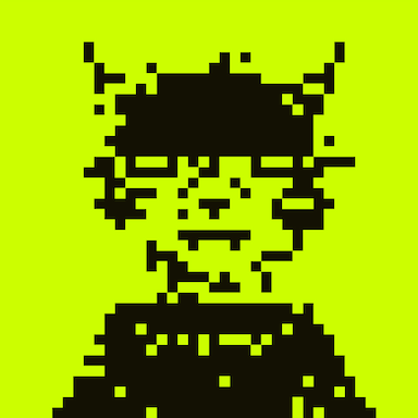 HoodCat #7236