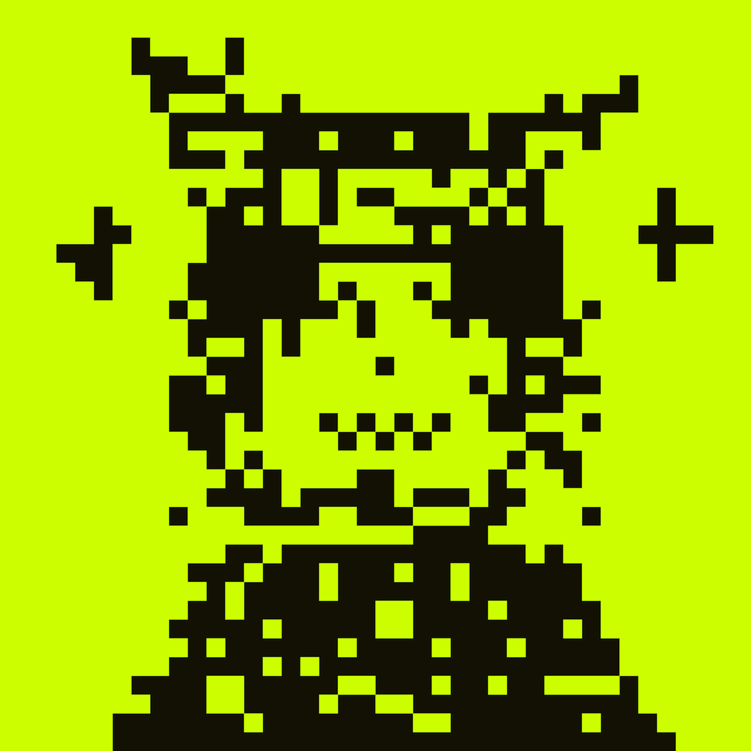 HoodCat #7241