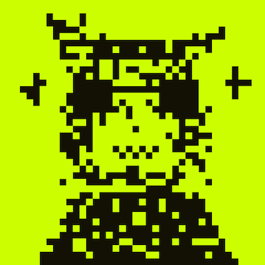 HoodCat #7241