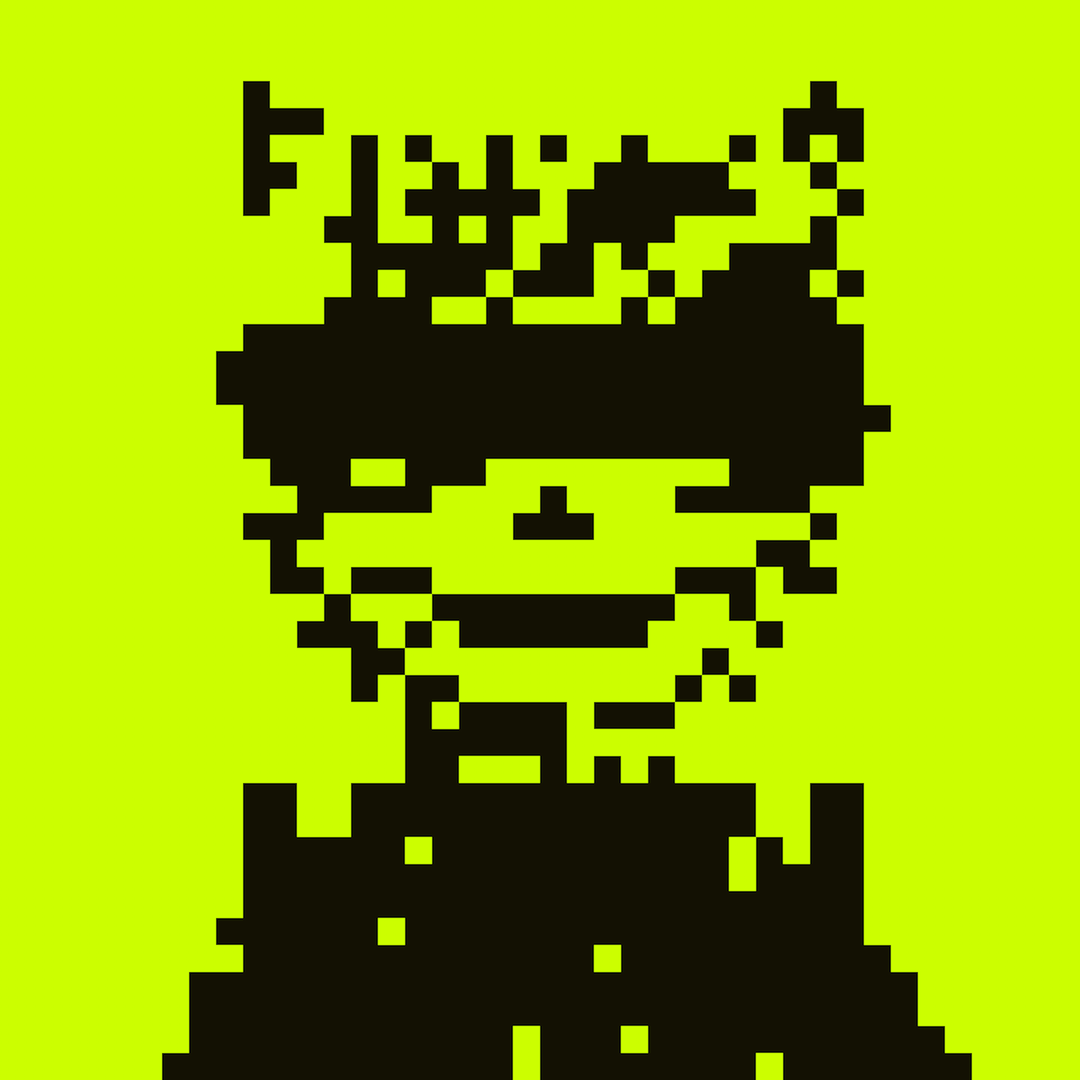 HoodCat #7257