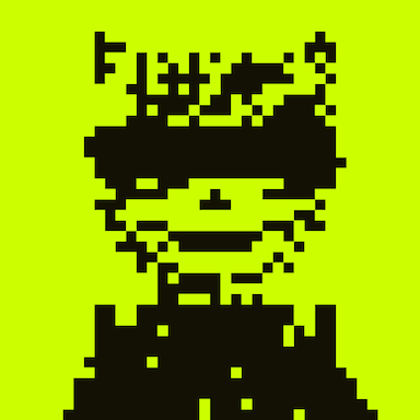 HoodCat #7257
