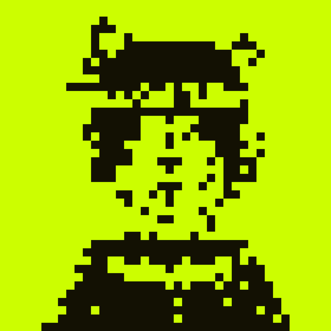 HoodCat #7261