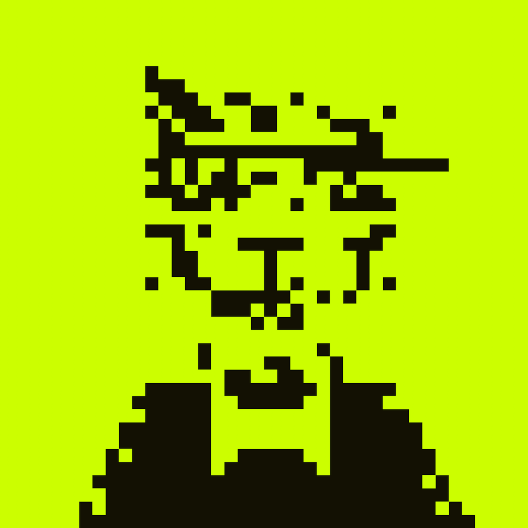 HoodCat #7267