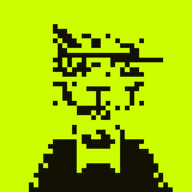 HoodCat #7267