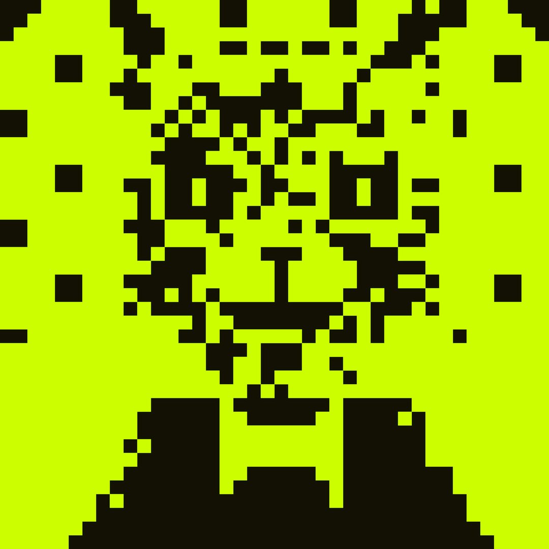 HoodCat #7273