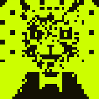 HoodCat #7273