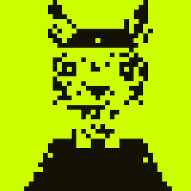 HoodCat #7275