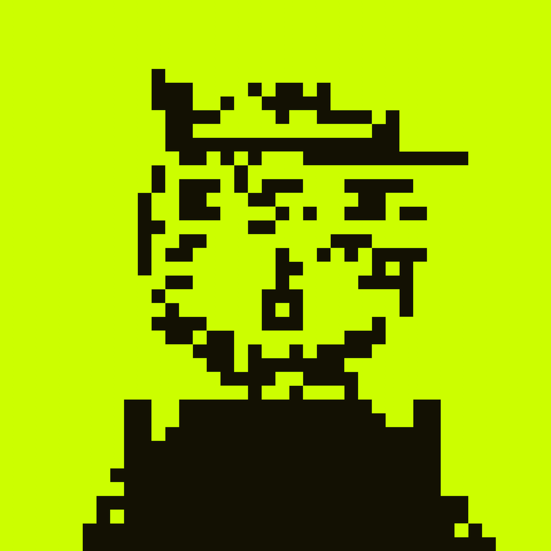 HoodCat #7280