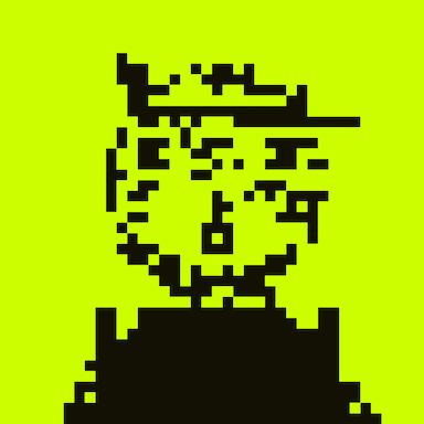 HoodCat #7280