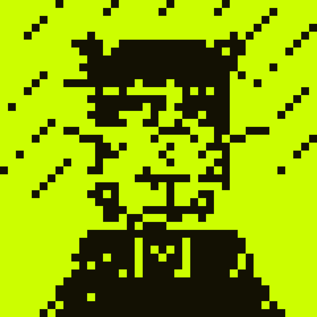 HoodCat #7286